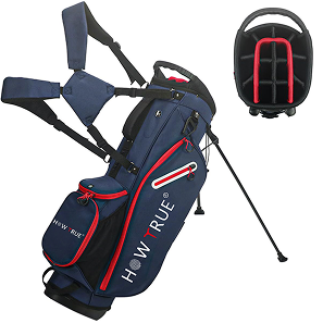 Golf Clubs Bagds