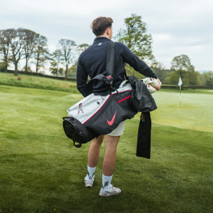 Frame 55.png__PID:a55e9033-5e80-4e20-aa41-b76caa82e202